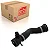 Mangueira Superior do Radiador BMW Série 1/3/X1/Z4 E81/E82/E87/E88/E90/E91/E92/E93/E84/E89 Motores 2.5/3.0 6cc (2004–2016) - MANGUEIRA SUPERIOR RADIADOR BMW - Imagem 1