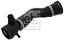 Mangueira Superior do Radiador BMW Série 1/3/X1/Z4 E81/E82/E87/E88/E90/E91/E92/E93/E84/E89 Motores 2.5/3.0 6cc (2004–2016) - MANGUEIRA SUPERIOR RADIADOR BMW - Imagem 3