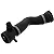 Mangueira Superior do Radiador BMW Série 1/3/X1/Z4 E81/E82/E87/E88/E90/E91/E92/E93/E84/E89 Motores 2.5/3.0 6cc (2004–2016) - MANGUEIRA SUPERIOR RADIADOR BMW - Imagem 2