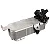 Radiador de Óleo da Caixa de Câmbio Automática BMW Série 1 (F20 F21) / Série 2 (F22 F23) / Série 3 (F30 F31 F34) / Série 4 (F32 F33 F36) / M135i / M235i – Motores 1.6, 2.0 e 3.0 Turbo (2011 a 2021)  - F20/ F30 N20 - Imagem 2