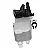 Radiador de Óleo da Caixa de Câmbio Automática BMW Série 1 (F20 F21) / Série 2 (F22 F23) / Série 3 (F30 F31 F34) / Série 4 (F32 F33 F36) / M135i / M235i – Motores 1.6, 2.0 e 3.0 Turbo (2011 a 2021)  - F20/ F30 N20 - Imagem 6