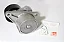 Tensor da Correia Auxiliar Volvo C70 / S40 / S60 / S70 / S80 / V40 / V70 / XC70 / XC90 1995 a 2014 - Imagem 4