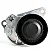 Tensor da Correia Auxiliar Volvo C70 / S40 / S60 / S70 / S80 / V40 / V70 / XC70 / XC90 1995 a 2014 - Imagem 7