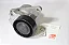 Tensor da Correia Auxiliar Volvo C70 / S40 / S60 / S70 / S80 / V40 / V70 / XC70 / XC90 1995 a 2014 - Imagem 2