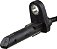 Sensor de Velocidade da Roda Traseira Esquerda / Direita BMW Série 5 / 6 / M5 / M6 2009 a 2018 - Imagem 4