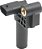 Sensor de Rotação Motor Diesel Ford Ranger Transit Tourneo Peugeot Boxer Citroën Jumper Fiat Relay 2006 a 2023 - SENSOR ROTACAO FORD/ PEUGEOT/CITROEN DIESEL - Imagem 5