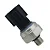 Sensor de Pressão do Óleo do Câmbio Automático CVT – Nissan Versa 1.6 / Versa V-Drive / March / Kicks 1.6 Automá - 7278* - Imagem 6