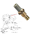 Sensor de temperatura COROLLA 1993 a 2001 - Imagem 2