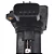 Sensor MAF Mitsubishi Airtrek, ASX, Grandis, Lancer, Outlander, Pajero, Pajero Sport, Pajero Dakar e L200 - Imagem 5