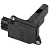 Sensor MAF Mitsubishi Airtrek, ASX, Grandis, Lancer, Outlander, Pajero, Pajero Sport, Pajero Dakar e L200 - Imagem 3