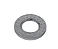 Retentor 39x72x8 da Saída do Eixo de Transmissão (Extension Housing Seal / Shaft Seal) BMW e Land Rover – Modelos 325xi, 330xi, 335i, 528i, 530xi, 535i, X1, X5, X6, Discovery III/IV, Range Rover e Range Rover Sport 2002 em diante - Imagem 2