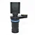 Sensor de Posição do Virabrequim MINI Cooper / Cooper S / One 1.4 L – 1.6 L 16V R50 R52 R53 R55 (2001 a 2007) - Imagem 2
