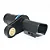 Sensor de Posição do Virabrequim MINI Cooper / Cooper S / One 1.4 L – 1.6 L 16V R50 R52 R53 R55 (2001 a 2007) - Imagem 10