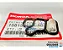 junta da válvula solenoide VTEC civic SI ano 2006 a 2011 Accord ano 2003 a 2007 Fit 1.5 ano até 2008 CRV ano 2002 a 2009 - Imagem 6