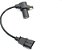Sensor de rotação Kia sorrento 2.5 DIESEL ano 2006 a 2009 - Imagem 7