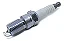 Vela de ignição Laser Iridium BMW 118i 2.0 2009 a 2012 120i 2.0 2005 a 2009 320i 2.0 de 2006 em diante X1 2.0 de 2010 em diante X5 4.8 V8 de 2004 em diante Z4 2.0 de 2005 em diante IZFR6H11D BMW 118 320i X1 X5 - NGK - Imagem 2