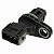 Sensor de Rotação Hyundai I30 Tucson 2.0 39180-23910, I30 Kia Soul e Sportage - Imagem 1