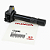 Bobina De Ignição Accord 2008-2014 3.5L V6 J35Z2 J37A2 J35 - § - Imagem 1