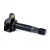 Bobina De Ignição Accord 2008-2014 3.5L V6 J35Z2 J37A2 J35 - § - Imagem 2