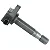 Bobina De Ignição Accord 2008-2014 3.5L V6 J35Z2 J37A2 J35 - § - Imagem 4