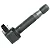 Bobina De Ignição Accord 2008-2014 3.5L V6 J35Z2 J37A2 J35 - § - Imagem 3