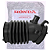 Mangueira Do TBI Filtro De Ar Cr-v 2007 Até 2011 - CR-V RE1 RE2 2007-2011 2.0L 2.4L K20Z2 K24Z1 - Imagem 8