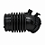 Mangueira Do TBI Filtro De Ar Cr-v 2007 Até 2011 CR-V RE1 RE2 2007-2011 2.0L 2.4L K20Z2 K24Z1 - Imagem 3