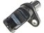 SENSOR DE FASE Sensor de rotacao Fiat uno 1.0 8v/1.4 8v 2008-2021 siena 1.0 8v 2006-2012 strada 1.4 8v 2005-2020 mobi 1.0 8v 2016-2025 palio 1.4 8v 2005-2010 - Imagem 3