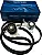 KIT CORREIA DENTADA Kit de distribuicao Hyundai terracan 2.5 8v 2003-2006 hr 2.5 16v/2.5 8v 2007-2014 h 100 2.5 KTB400 - Imagem 3