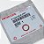 Anel Oring Da Bomba Direção Hidráulica Honda Civic 1998-2011, Accord 1998 - 2007, CRV 1997- 2011 - Imagem 1