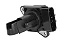 Sensor maf Medidor de entrada do fluxo de ar Toyota Corolla 1.8 11/14 Etios 1.3 1.5 15/18 Yaris 1.3 1.5 18/20 RAV4 2.4 - Imagem 5