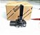 Sensor maf Medidor de entrada do fluxo de ar Toyota Corolla 1.8 11/14 Etios 1.3 1.5 15/18 Yaris 1.3 1.5 18/20 RAV4 2.4 - Imagem 3