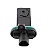 Sensor MAF Chevrolet Tracker 1.8 16V 2014 a 2016, Sonic 1.6 16V 2012 a 2014, Cruze 1.8 16V 2012 a 2016, Spin 1.8 8V 2013 a 2017, Cobalt 1.4 e 1.8 2012 a 2016, Nova Montana 1.4 2016 a 2019, Agile 1.4 2014, Onix 1.8 16V 2012 em diante - Imagem 7