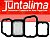 Junta Válvula Vtec Civic Hr-v 1.8 R18a1/z1 Accord Cr-v 2.0 R16A1 A2 18 R18A1 A2 20 R20A1 A3 16V - (1012) - JL53690 - Imagem 1