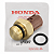 Sensor Cebolão  Civic, Fit, Accord acionamento da Ventoinha - Imagem 1