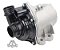Bomba d’Água BMW 135i 3.0 6cc 2007 a 2013, 335i xDrive 3.0 6cc 2007 a 2013, 535i xDrive 3.0 6cc 2008 a 2016, 640i xDrive 3.0 6cc 2013 a 2016, 740i 3.0 6cc 2011 a 2015, X1 3.0 6cc 2013 a 2015, X3 3.0 6cc 2011 a 2016, X4 3.0 6cc 2015 a 2016, X5 3.0 6cc 2011 - Imagem 8