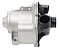 Bomba d’Água BMW 135i 3.0 6cc 2007 a 2013, 335i xDrive 3.0 6cc 2007 a 2013, 535i xDrive 3.0 6cc 2008 a 2016, 640i xDrive 3.0 6cc 2013 a 2016, 740i 3.0 6cc 2011 a 2015, X1 3.0 6cc 2013 a 2015, X3 3.0 6cc 2011 a 2016, X4 3.0 6cc 2015 a 2016, X5 3.0 6cc 2011 - Imagem 3
