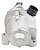 Bomba d’Água BMW 135i 3.0 6cc 2007 a 2013, 335i xDrive 3.0 6cc 2007 a 2013, 535i xDrive 3.0 6cc 2008 a 2016, 640i xDrive 3.0 6cc 2013 a 2016, 740i 3.0 6cc 2011 a 2015, X1 3.0 6cc 2013 a 2015, X3 3.0 6cc 2011 a 2016, X4 3.0 6cc 2015 a 2016, X5 3.0 6cc 2011 - Imagem 2