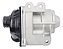 Bomba d’Água BMW 135i 3.0 6cc 2007 a 2013, 335i xDrive 3.0 6cc 2007 a 2013, 535i xDrive 3.0 6cc 2008 a 2016, 640i xDrive 3.0 6cc 2013 a 2016, 740i 3.0 6cc 2011 a 2015, X1 3.0 6cc 2013 a 2015, X3 3.0 6cc 2011 a 2016, X4 3.0 6cc 2015 a 2016, X5 3.0 6cc 2011 - Imagem 5