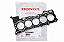 Junta do Cabeçote Honda City Hatchback e Sedan 2022 a 2026, HR-V 2023 a 2026 e WR-V 2026 Motor 1.5 16V Flex - Imagem 1