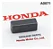 Chaveta da Polia do Virabrequim Honda Civic, Accord, CR-V, HR-V, Civic Type R e ZR-V 2002 a 2026 4,5X21 - Imagem 11