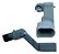 Sensor Rotação Jetta 2005 2006 2007 2008 2009 2010 - Imagem 2