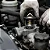 ► Válvula termostática Completa para Honda Civic 1.7 2001-2005 - 8232 - Imagem 6