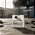 Sensor Interruptor Luz de Ré Elantra i30 Tucson Veloster Cerato Soul Sportage Rio Sonata Câmbio Manual Marcha Ré Veículo - Imagem 9