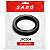 RETENTOR DE COMANDO (36X50X7 ) RETENTOR DO COMANDO DE VÁLVULAS PARA MOTORES 1.4 8V, 1.6 16V E 2.0 – APLICAÇÃO EM 206 207 308 C3 C3 PICASSO C4 C4 PALLAS C4 PICASSO XSARA XANTIA – ANOS 1994 A 2026 - Imagem 1