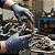 Retentor Diant Virabr Hyundai KIA - 37X50X6 - 2142* 2142 - Imagem 5