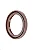 Retentor Diant Virabr Hyundai KIA - 37X50X6 - 2142* 2142 - Imagem 6