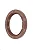 Retentor Diant Virabr Hyundai KIA - 37X50X6 - 2142* 2142 - Imagem 9