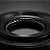 Retentor  Semi Eixo Civic 15,1.6, 1.7 92 a 06 AT Dir. 35X76X9  AH2145H - AH2145F - 308X* - Imagem 5