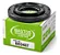 Retentor  Semi Eixo Civic 15,1.6, 1.7 92 a 06 AT Dir. 35X76X9  AH2145H - AH2145F - 308X* - Imagem 1